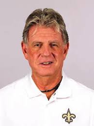 N E W O R L E A N S S A I N T S G A M E D A Y • N E W O R L E A N S S A I N  T S v s C L E V E L A N D B R O W N S • S