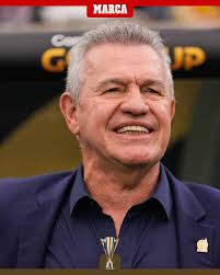 Tras el escándalo, medida 'anti Rooney' en Inglaterra:  http://trib.al/4Wx0NZl