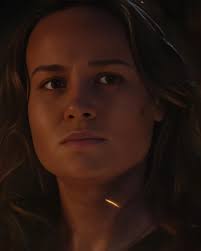 🐉Kenshin Himura🐉 I am a Rurouni. I will wander again.