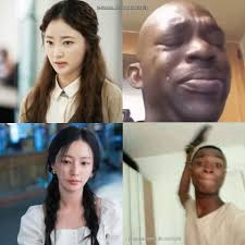 Korean Drama In Hindi