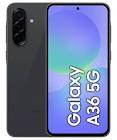 A36 5G 8GB 256GB