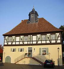 After booking, all of the property's details, including telephone and address. Ruchheim Wikipedia