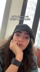 Cyclingannaluisamango