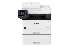 Windows 32bit & 64bit tool box ver.4.9.1.1.mf16. Support Black And White Laser Imageclass Mf449dw Canon Usa