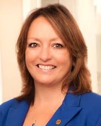 Checking in with the Salem business community