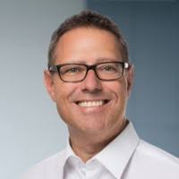 Arpan Chatterjee Email & Phone Number