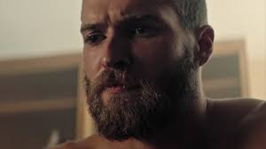 D g d put your faith to the test, when i tore off your dress, in richmond chorus 2. Morgan Wallen Cover Me Up Short Film Youtube