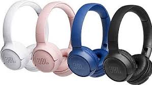 We did not find results for: Auriculares Inalambricos Estos Son Los Mejores Del Mercado Por Su Relacion Calidad Precio Marca Com