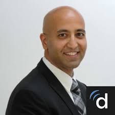 Best wrist-fracture-or-dislocation Doctors in New Kensington, PA