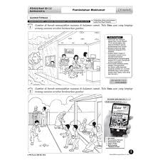 Jan 01, 2021 · soalan pentaksiran bilik darjah 2021 (pbd) tahun 3. Pembelajaran Holistik Set Peta Visuall Holistik Bahasa Melayu Penulisan Upsr Tahun 4 5 6 Shopee Malaysia