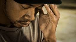 Letter to a (Real Life) Hurting Pastor by Chris Surber