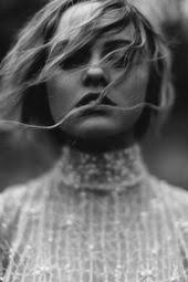 Caroline Rabe (lacarolineee)