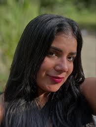 Feliz❤️❤️❤️❤️❤️