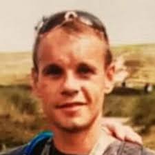 The faces of the people missing in Wales this Christmas