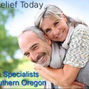 PAIN SPECIALISTS OF SOUTHERN OREGON