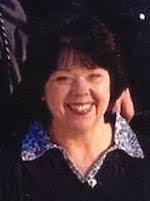 Betty Rippy's Instagram, Twitter & Facebook