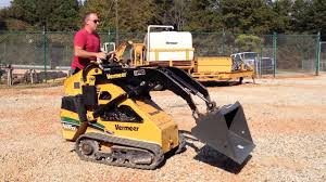 We did not find results for: Vermeer Mini Loader Shefalitayal