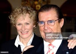 96 Ian Nunn Stock Photos, High-Res Pictures, and Images