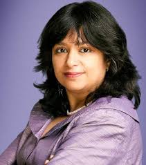 DIALOGUES in DIVERSITY