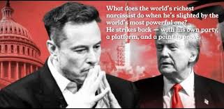 Maria Ullman Hierner