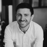 50+ "Mallozzi" profiles