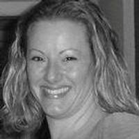 1900124_fbs.jpg?cb=20250817181650