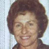 Barbara Pedigo's Instagram, Twitter & Facebook