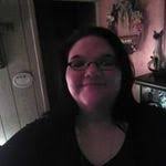 Shelley Stepp's Instagram, Twitter & Facebook