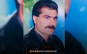 Twelve years since two civilians were martyred by Syrian security fire in  Qamishlo