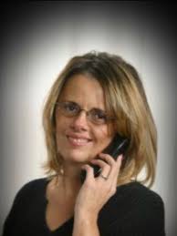 Berkshire Hathaway HomeServices Kee Realty Roster