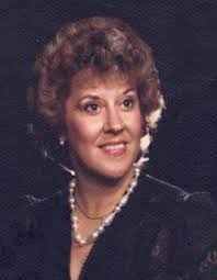 Obituary for Marcella Jean (Miller) Gray