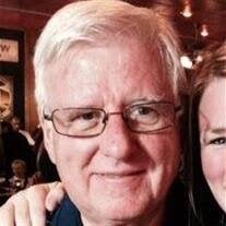 Albert Everett Fountain Jr Obituary