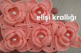 Kat Kat Gullu Yelek Yapilisi Elisi Kralligi Youtube Kanalimda Arkadaslar Hikayedeki Resmi Yukari Kaydirarak Izleyebilirsiniz Kola Bolero Slippers Fashion