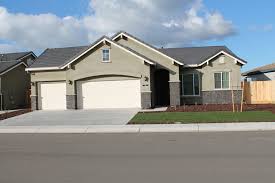 1928 Elevation C Stucco 948 Broadcloth Roof Boral Bc12 Brick H C Muddox Klinker Trim Km 27 Bone Front Door Km 15 Exterior Design House Styles House Design