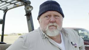 Watch Bering Sea Gold, Season 15