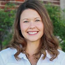 CREATING CONNECTIONS