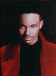 Which song is better, "Ask of You" by Raphael Saadiq or "I'm Ready" by  Tevin Campbell?