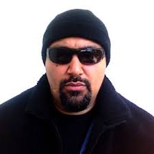 kite kite kite kite (@kite_kite_)