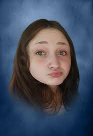 Obituary for MacKenzie Marie O'Daniel