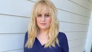 She keeps posting her results on social media Rebel Wilson S Unrecognisable Weight Loss Photos Are Toxic And Depressing