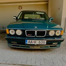 Image result for Alpine Green 1998 Sebring