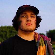 Lawrence Medrano (@andoren_) • Instagram photos and videos