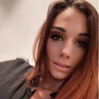 40+ "Aversa" profiles