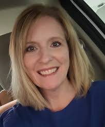 Chad Penner's Instagram, Twitter & Facebook