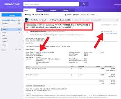Domain Name Transfer Takes How Long Time Own Experiences
