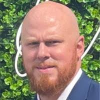 Mark Riner's Instagram, Twitter & Facebook