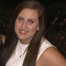 Tara Landry Email & Phone Number