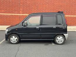 Image result for Weston Grey 1964 Daihatsu