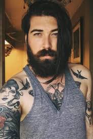 Hey Arnold! Season 2