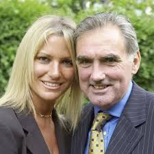 George Best would have been 'so proud' at how Belfast has remembered him